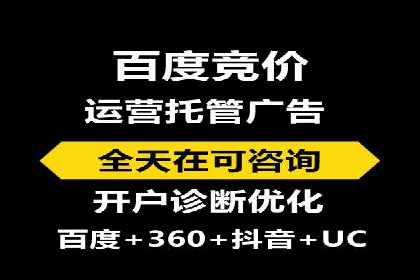 实战解析：SEM代运营成功案例分享
